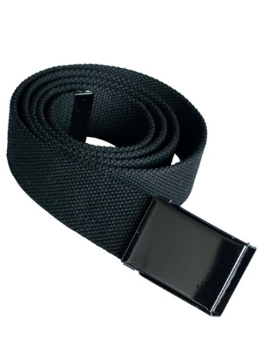 K-KXPYB-Trendy Promotional Belt Basel